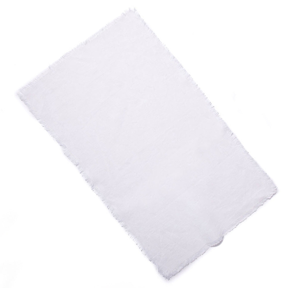 http://www.coleyhome.com/cdn/shop/products/Fringe_Linen_HT_WinterWhite-1_1200x1200.jpg?v=1668798458