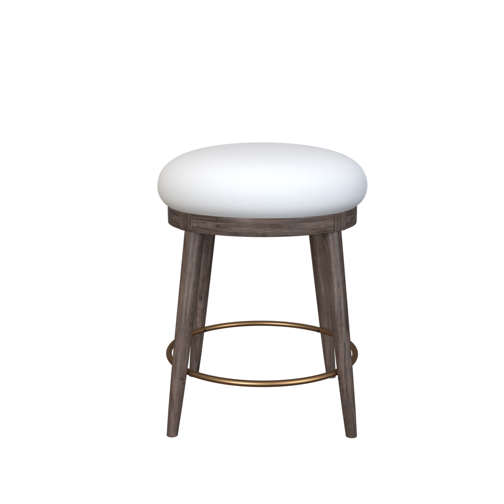 Cooper discount bar stool