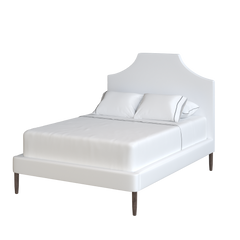 The Claremont Bed Collection