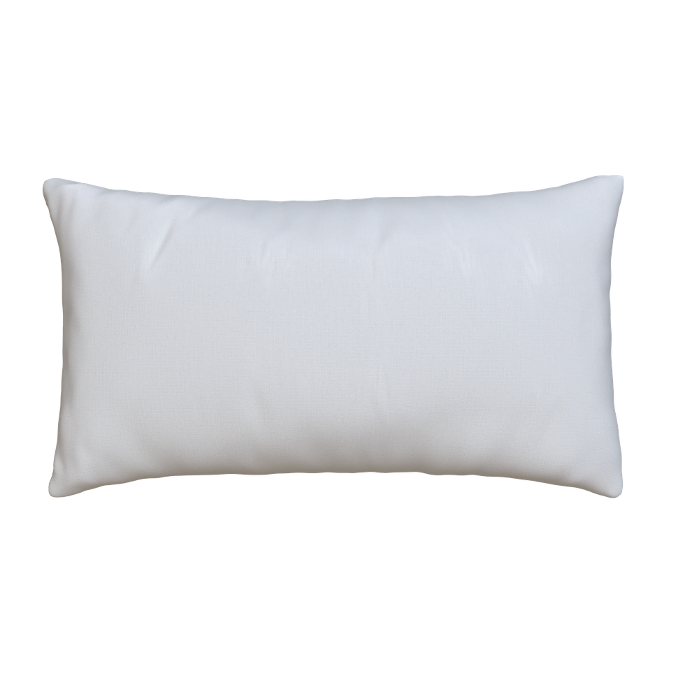 The 20 x36 King Pillow