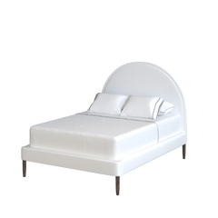 The Claremont Bed Collection